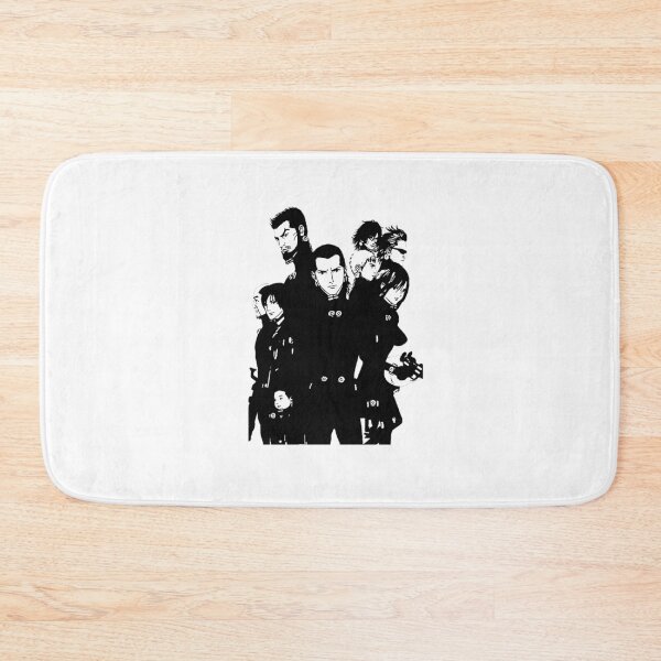 Item preview, Phase 2 designed and sold by THEFreshYOUNGgent.