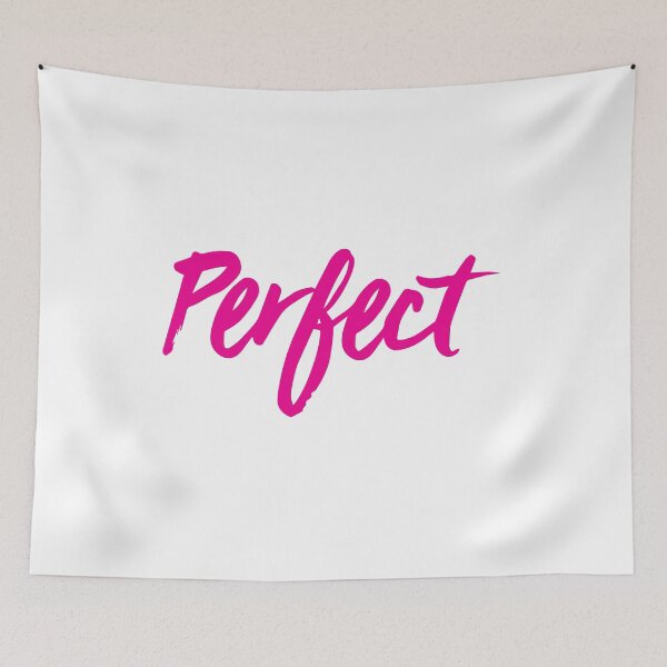 Item preview, PERFECT designed and sold by phassystore.