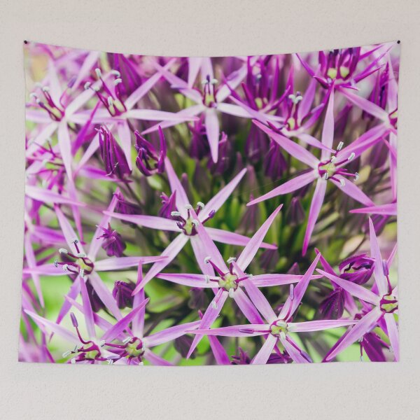 Item preview, Star of Persia flower designed and sold by lena-maximova.