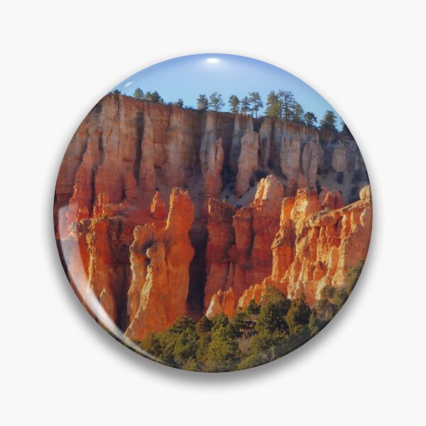 Item preview, Utah Geology designed and sold by Charmiene Maxwell-Batten.