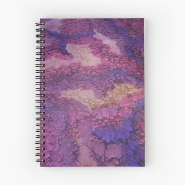 Item preview, Ladylike I designed and sold by Boscastle.