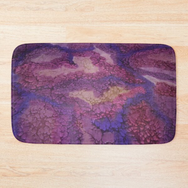 Item preview, Ladylike I designed and sold by Boscastle.