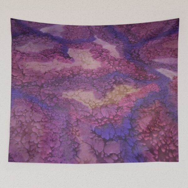 Item preview, Ladylike I designed and sold by Boscastle.