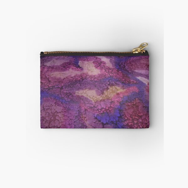 Item preview, Ladylike I designed and sold by Boscastle.