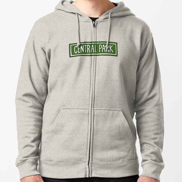 Mens Premium Hoodie  Legends of Green Bay Cruise