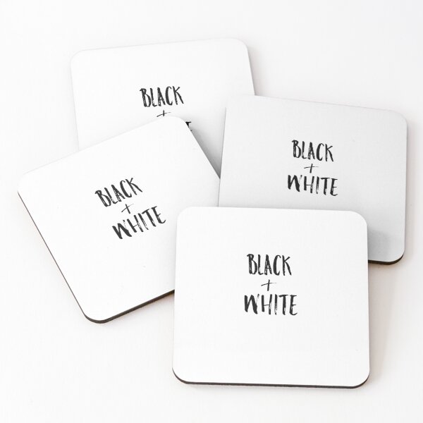 Item preview, Black + White | Niall Horan designed and sold by zuzannatobiasz.