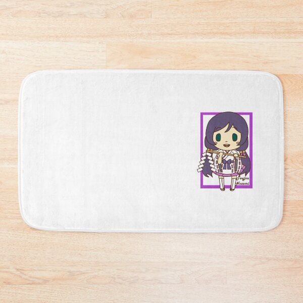 Item preview, Love Live SIF - 1st SR Toujou Nozomi ver. designed and sold by haloclo18.