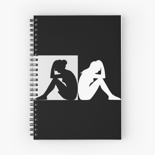 Item preview, Stop Racism! designed and sold by SecretCreative.
