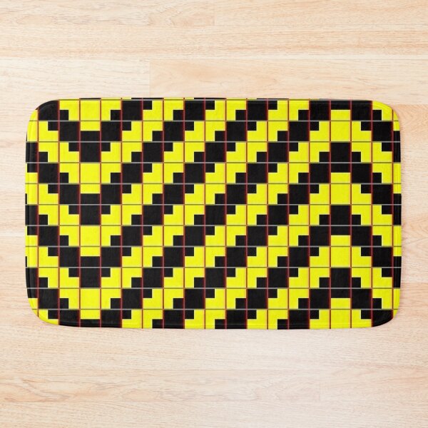 Item preview,  HYPNOTIZE BLANKET  designed and sold by johnnyssandart.