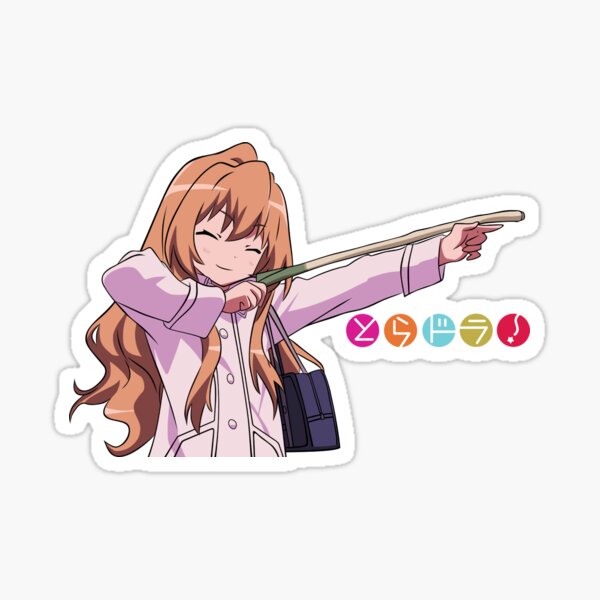 Tazza ceramica manga anime Toradora! Taiga in 50053 Empoli für 5,00 € zum  Verkauf