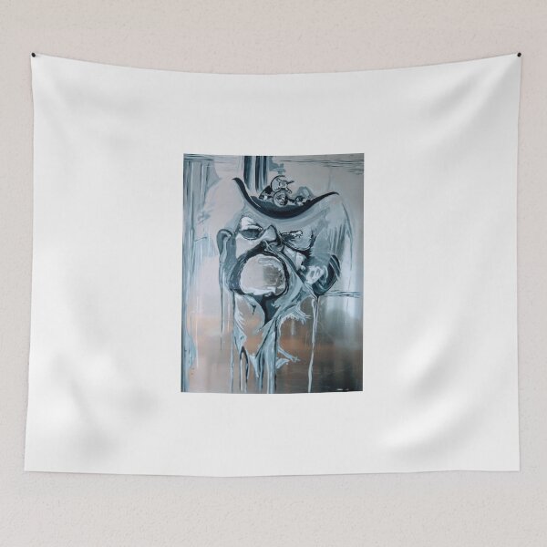 Item preview, Lemmy aluminium designed and sold by Ailsa1200cc.