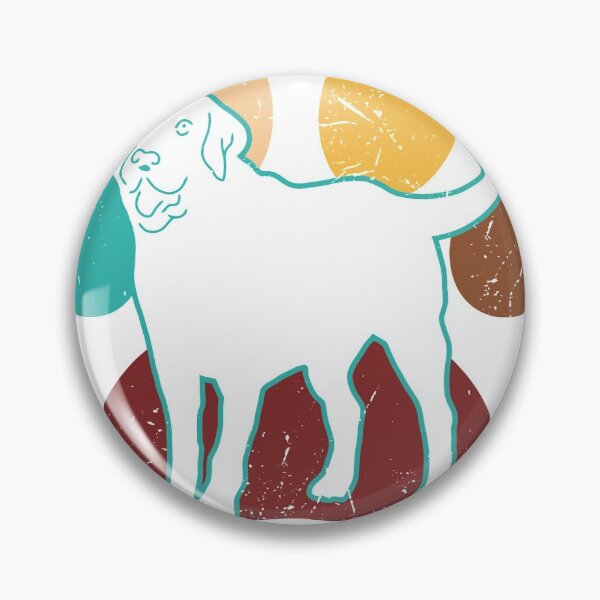 Artikelvorschau, Beste Labrador Papa jemals Geschenk Design Idee Vatertag Produkt entworfen und verkauft von Lisbob.