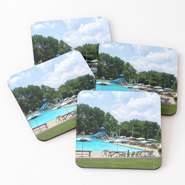 Item preview, RPSC - Sunny Day designed and sold by RPSC.