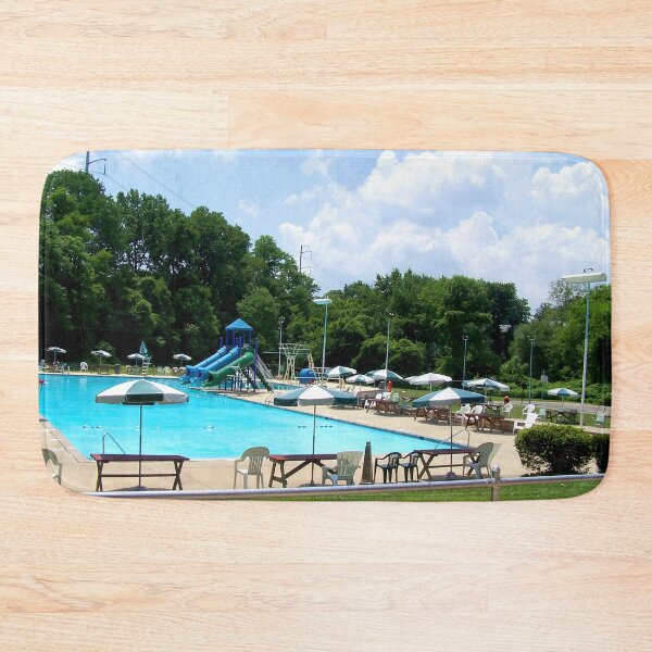 Item preview, RPSC - Sunny Day designed and sold by RPSC.
