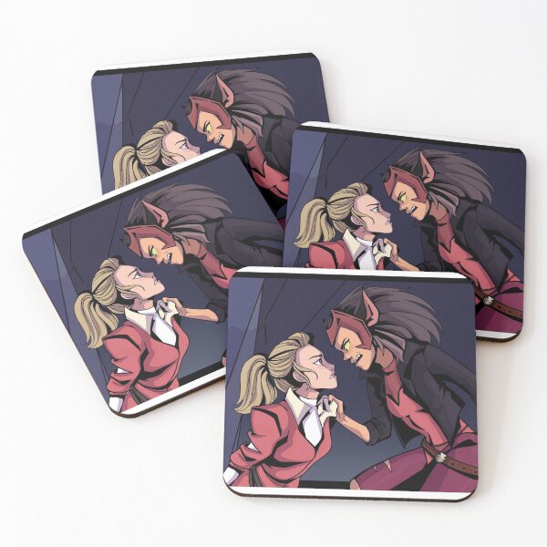 Item preview, She Ra Screencap designed and sold by Emmaleah Vickers.