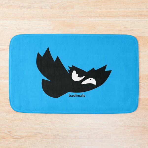 Item preview, Ed Eagle designed and sold by badimals.