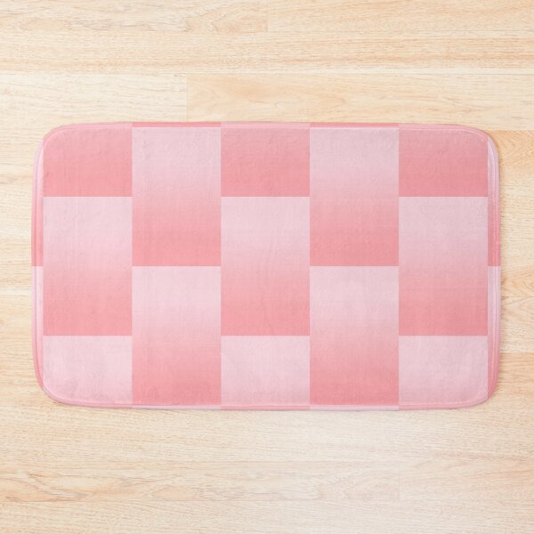 Item preview, Pink Gradient designed and sold by nickmartin.