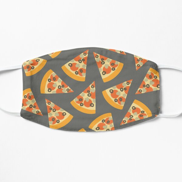 Supreme Pizza Foodie Blanket  GratefullyDyed Apparel – Boogie Threads