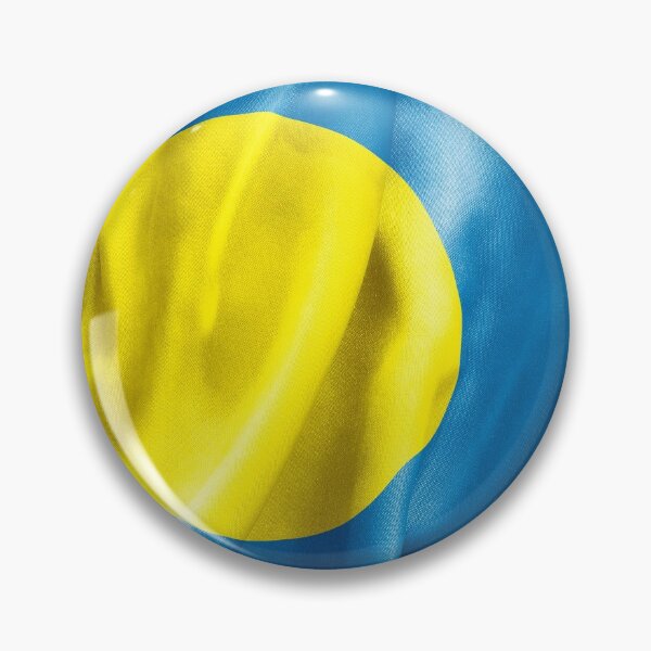 Item preview, Palau Flag designed and sold by MarkUK97.