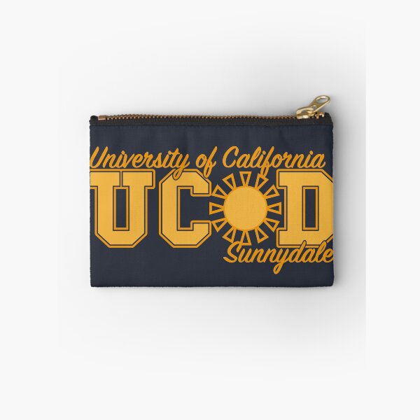 Item preview, UC Sunnydale designed and sold by Nazonian.