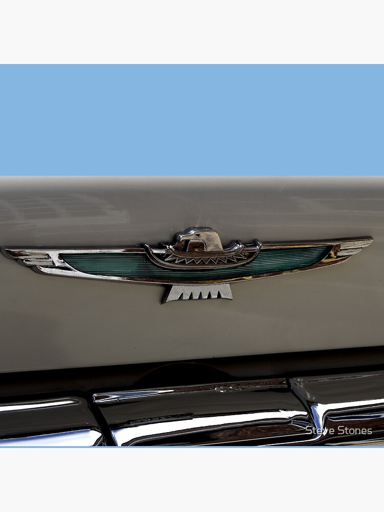Thunderbird 3 by stevestones