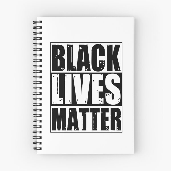 Item preview, Black lives matter  designed and sold by kader85.