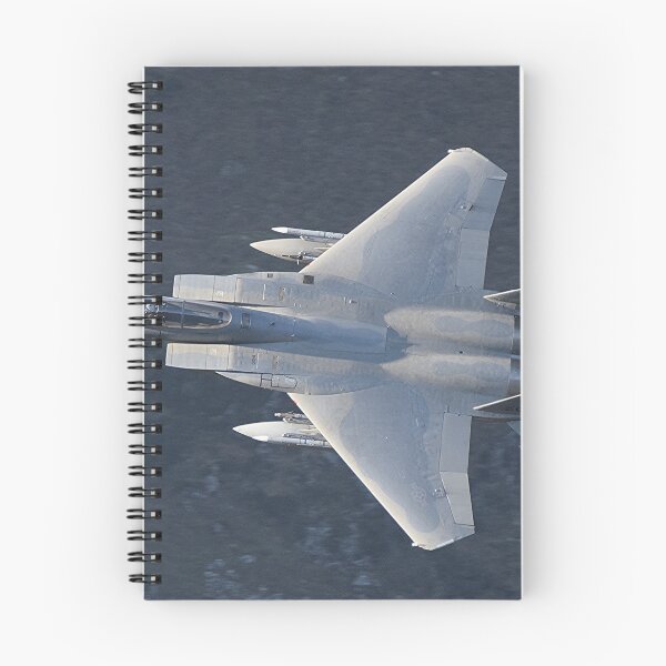 Item preview, USAF F15 designed and sold by Derren Jones.