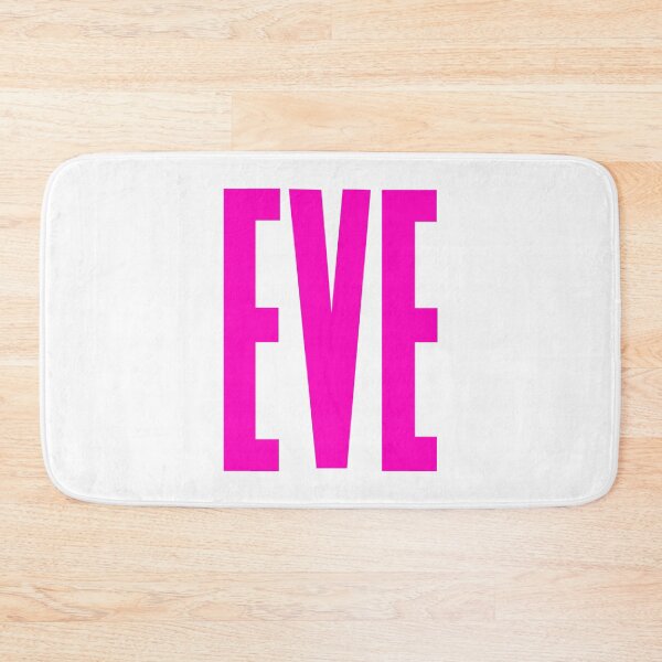 Item preview, Eve designed and sold by MaiSeries.