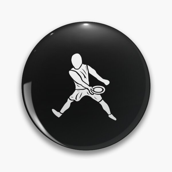 Item preview, Ultimate Frisbee Backhand designed and sold by athilart.