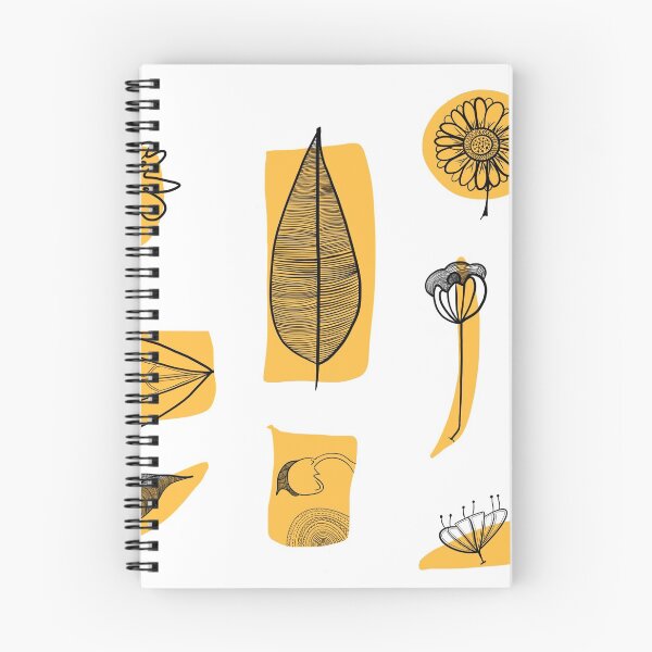 Item preview, Nature designed and sold by lauloprol.