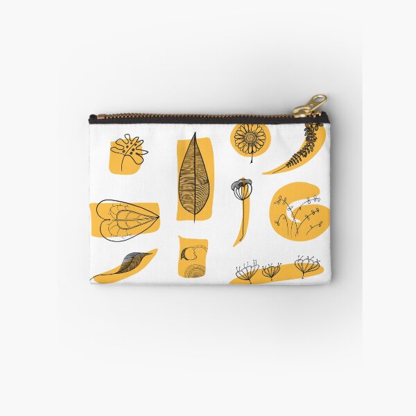 Item preview, Nature designed and sold by lauloprol.
