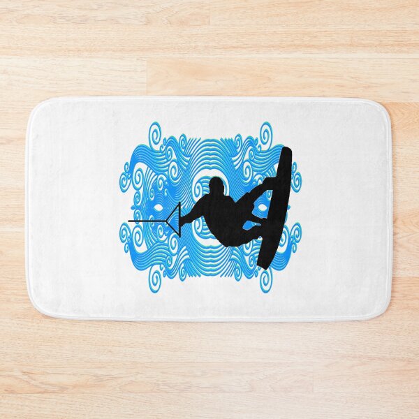 Item preview, Wake Bound designed and sold by NINUNO.