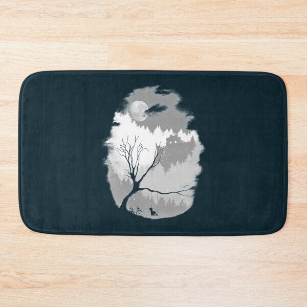 Item preview, Guardian designed and sold by mateusquandt.