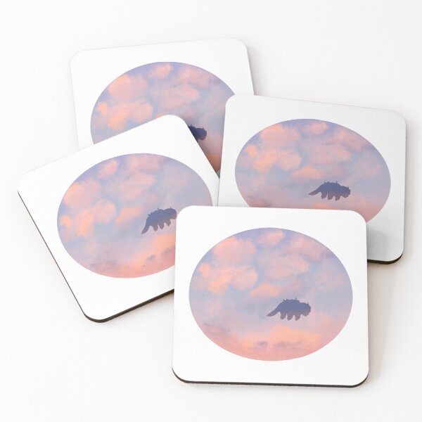 Item preview, ATLA sky designed and sold by srizwn.