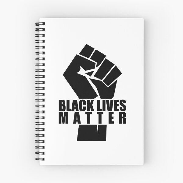 Item preview, Black lives matter  designed and sold by kader85.