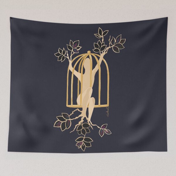 Item preview, freedom designed and sold by zib.art.