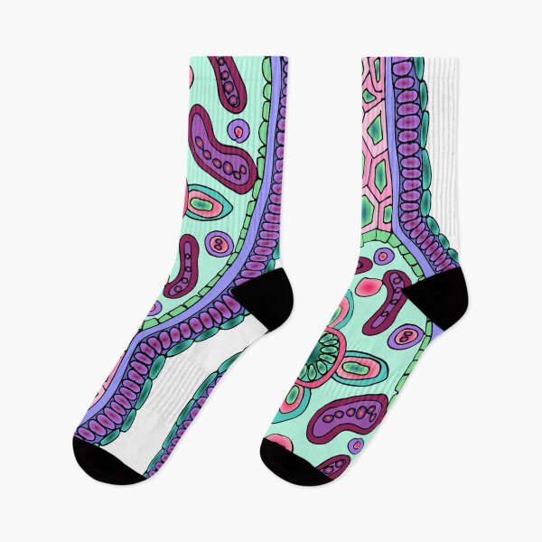 Item preview, Lutes designed and sold by Paulina Dabrowska-Dorozynska.
