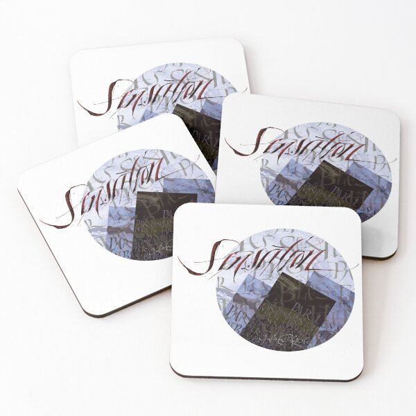 Item preview, Sensation N ° 1 designed and sold by Julien Chazal.