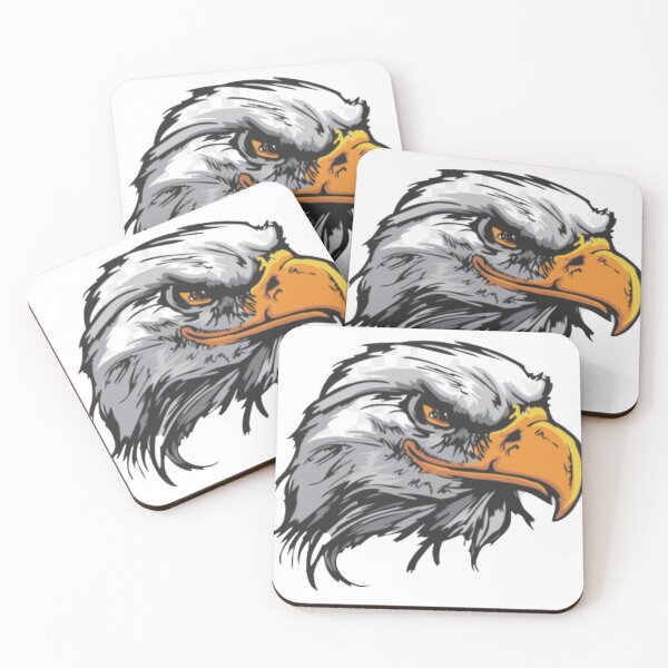 Item preview, Eagle designed and sold by taveulrangue.