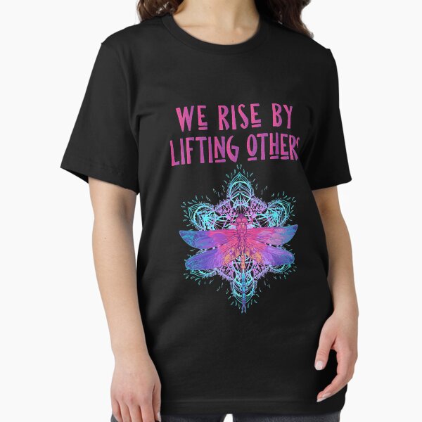 Item preview, Dragonfly Gift for women spiritual faith dragonflies lovers designed and sold by CHAMSING INK.
