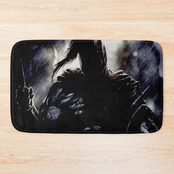 Item preview, SPARTAN ACHILLES:GREEK WARRIOR designed and sold by johnnyssandart.