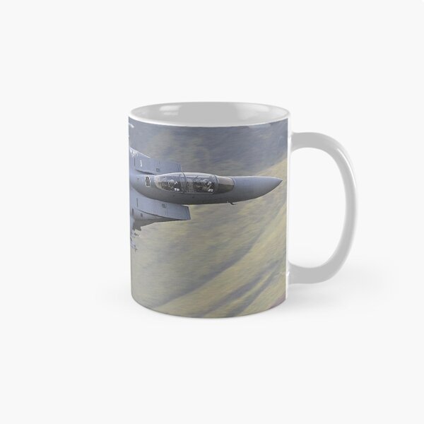 Item preview, USAF F15 designed and sold by Derren Jones.