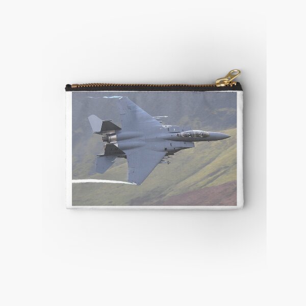 Item preview, USAF F15 designed and sold by Derren Jones.