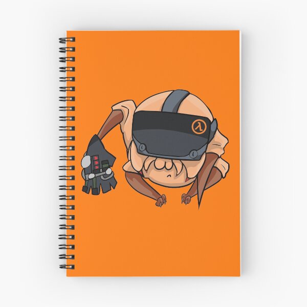 Item preview, Crabby Wants to Play! designed and sold by theagent004.