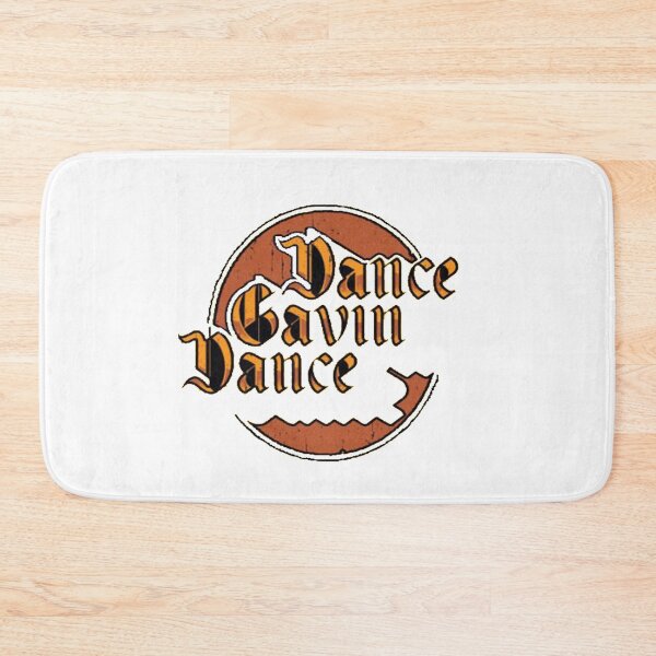 Item preview, Dance Gavin Dance Graphic Design  designed and sold by Merchall  store.