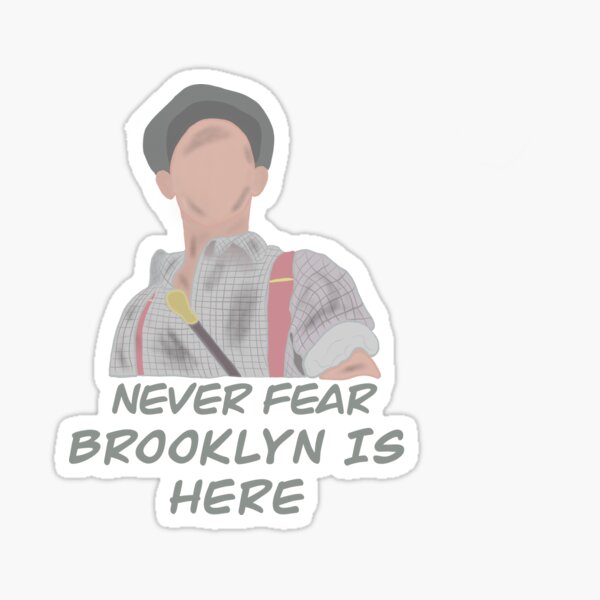 Item preview, Newsies Quote designed and sold by Impala2y5.