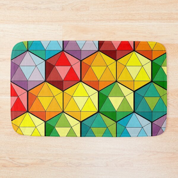 Item preview, Fruit Gushers designed and sold by elisewhy.