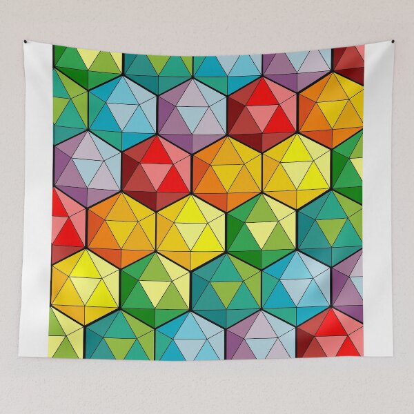 Item preview, Fruit Gushers designed and sold by elisewhy.