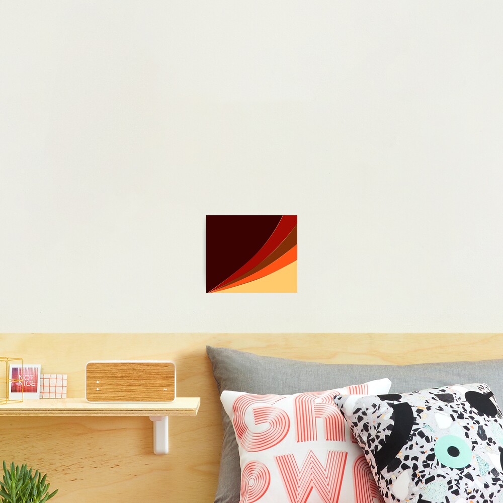 Item preview, Photographic Print designed and sold by kleynard.