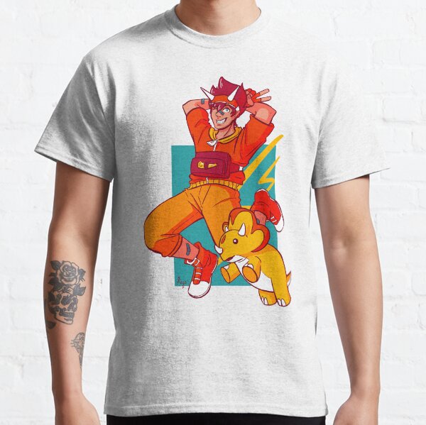 Ropa: Dino Rey | Redbubble Ropa: Dino Rey | Redbubble